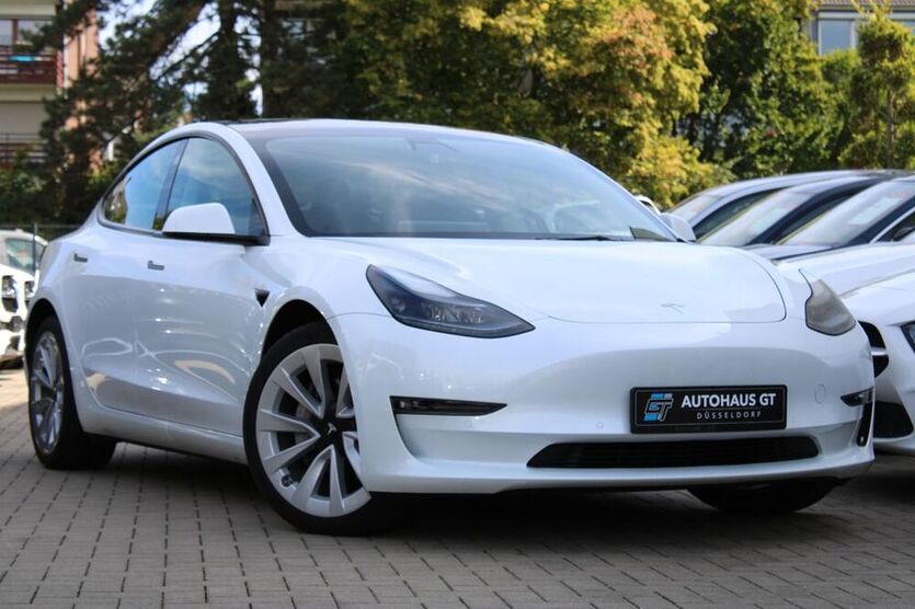 Model 3