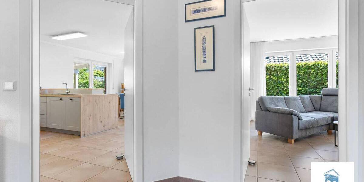 Gewerbeobjekt Westoverledingen / Völlenerfehn Völlenerfehn - 1 Zimmer, 658.000&euro; | Angebot:26128705