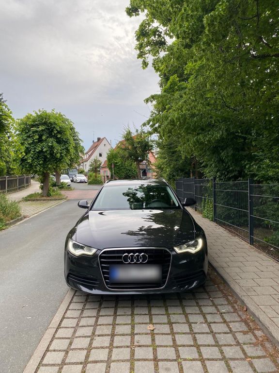 A6