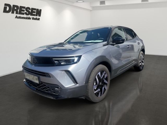 Opel Mokka 5.708 km 18.990 &euro; Bonn 53119