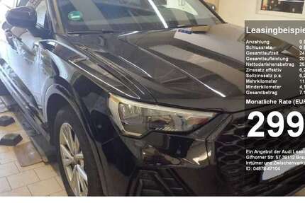 Audi Q3 65.550 km 28.850 &euro; Eggenfelden LK Pfarrkirchen 84307