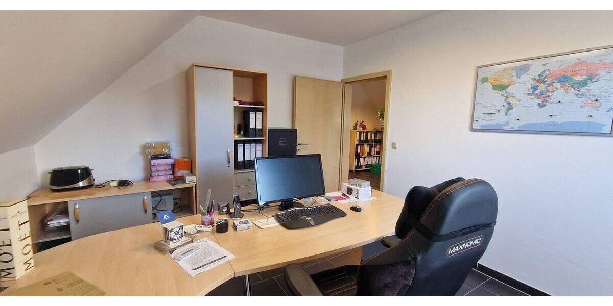 Gewerbeobjekt Bergen - 249.000&euro; | Angebot:26389876
