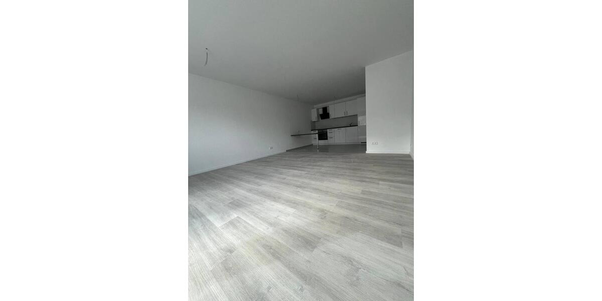 Etagenwohnung Asendorf - 2 Zimmer, 64 m&sup2;, 675&euro; | Angebot:26380884