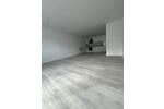 Etagenwohnung Asendorf - 2 Zimmer, 64 m&sup2;, 675&euro; | Angebot:26380884