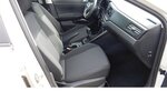 VW Taigo 1.0 TSI BMT Klima LED Navi 27.600 km 16.990 € Vordorf 38533