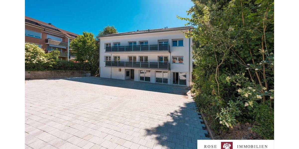 Mehrfamilienhaus, Wohnhaus Kornwestheim - 2 Zimmer, 502 m&sup2;, 2.099.000&euro; | Angebot:26863208