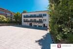 Mehrfamilienhaus, Wohnhaus Kornwestheim - 2 Zimmer, 502 m&sup2;, 2.099.000&euro; | Angebot:26863208