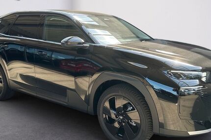 Citroen C5 Aircross 1.152 km 30.990 &euro; Husum 25813