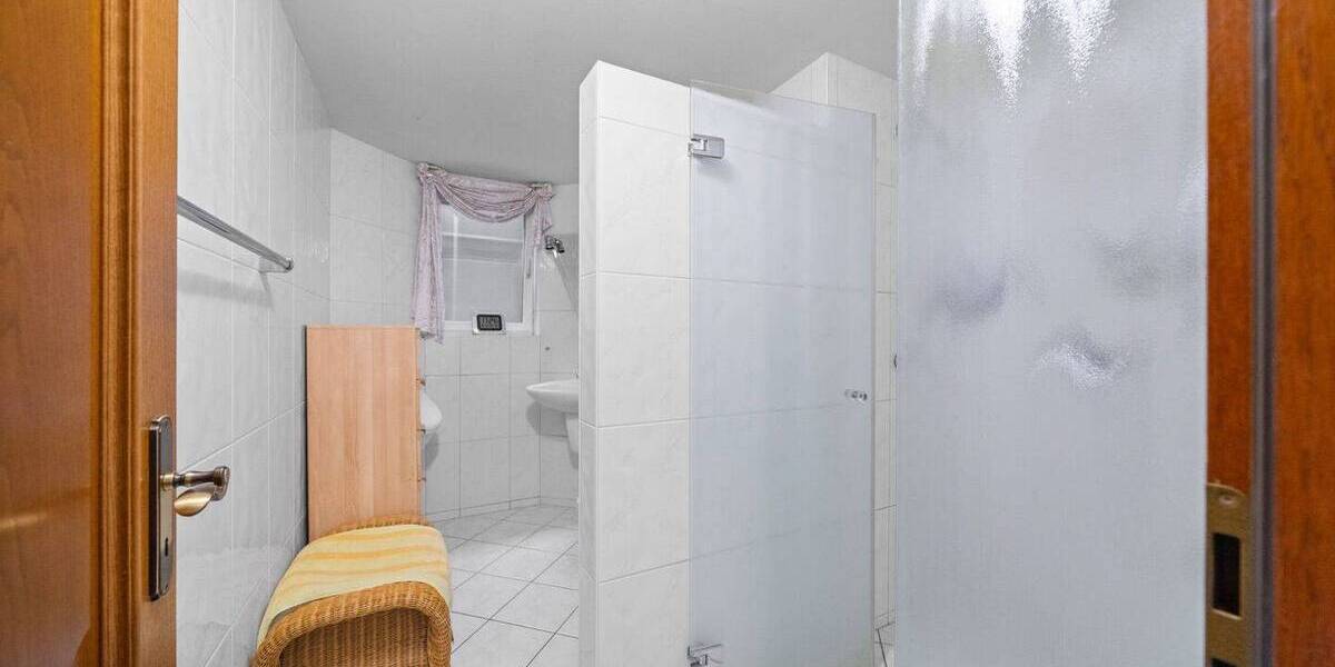 Mehrfamilienhaus, Wohnhaus Kappeln - 1 Zimmer, 400 m&sup2;, 1.998.000&euro; | Angebot:26909877
