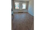 Etagenwohnung Laage - 2 Zimmer, 42 m&sup2;, 487&euro; | Angebot:26677172