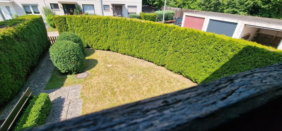Reihenhaus Salzgitter Ortschaft Südost - 5 Zimmer, 142 m&sup2;, 280.000&euro; | Angebot:26995307