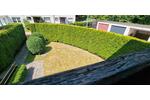 Reihenhaus Salzgitter Ortschaft Südost - 5 Zimmer, 142 m&sup2;, 280.000&euro; | Angebot:26995307