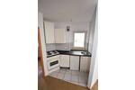 Modernes 1,5-Zimmer-Appartement in ruhiger Lage von Uelzen