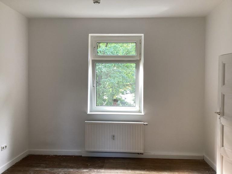 Etagenwohnung Worms - 3 Zimmer, 68 m&sup2;, 649&euro; | Angebot:26335958
