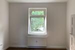 Etagenwohnung Worms - 3 Zimmer, 68 m&sup2;, 649&euro; | Angebot:26335958