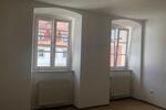 Etagenwohnung Bad Königshofen im Grabfeld - 3 Zimmer, 81 m&sup2;, 550&euro; | Angebot:24626459