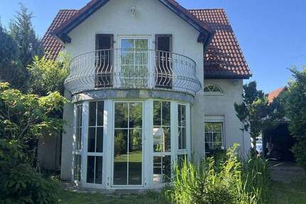 Haus Rastatt Niederbühl - 1 Zimmer, 285 m&sup2;, 668.000&euro; | Angebot:24989044