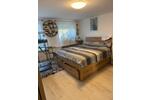 Terrassenwohnung Lindau (Bodensee) - 2 Zimmer, 48 m&sup2;, 420.000&euro; | Angebot:26040523