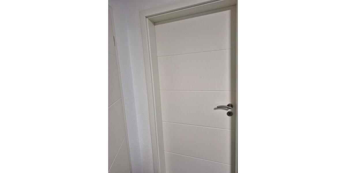 Etagenwohnung Neuburg an der Donau - 3 Zimmer, 52 m&sup2;, 155.000&euro; | Angebot:26709550