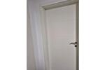 Etagenwohnung Neuburg an der Donau - 3 Zimmer, 52 m&sup2;, 155.000&euro; | Angebot:26709550