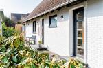 Einfamilienhaus Glücksburg - 4 Zimmer, 150 m&sup2;, 548.000&euro; | Angebot:25982944