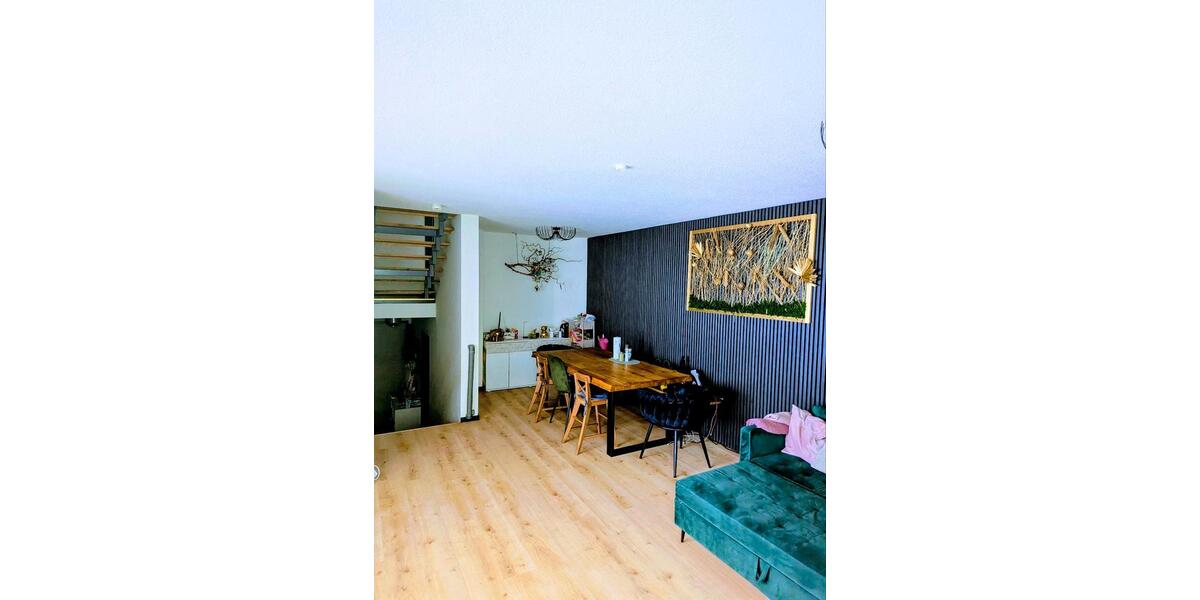 Reihenhaus Schmidmühlen - 5.5 Zimmer, 130 m&sup2;, 1.420&euro; | Angebot:26417745