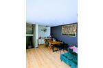 Reihenhaus Schmidmühlen - 5.5 Zimmer, 130 m&sup2;, 1.420&euro; | Angebot:26417745