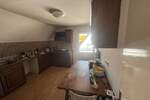 Mehrfamilienhaus, Wohnhaus Witzenhausen - 4 Zimmer, 103 m&sup2;, 198.000&euro; | Angebot:25798055