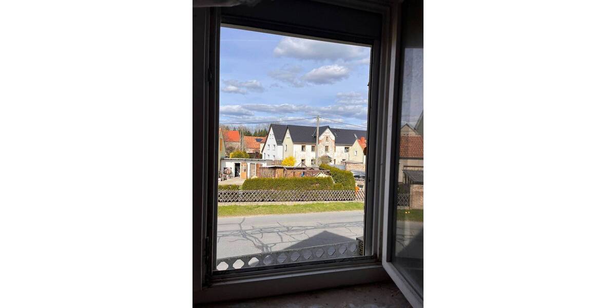 Bauernhaus, Landhaus Dresden Reichenberg - 6 Zimmer, 175 m&sup2;, 2.300&euro; | Angebot:26331569