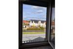 Bauernhaus, Landhaus Moritzburg Friedewald - 6 Zimmer, 175 m&sup2;, 2.300&euro; | Angebot:26331569