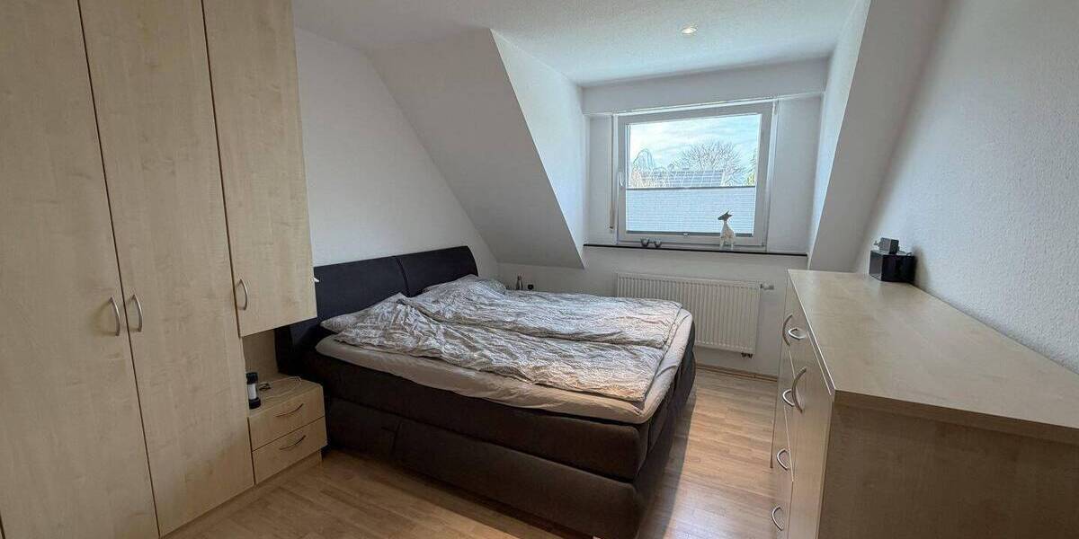 Doppelhaushälfte Emsdetten - 5 Zimmer, 126 m&sup2;, 459.000&euro; | Angebot:26358875