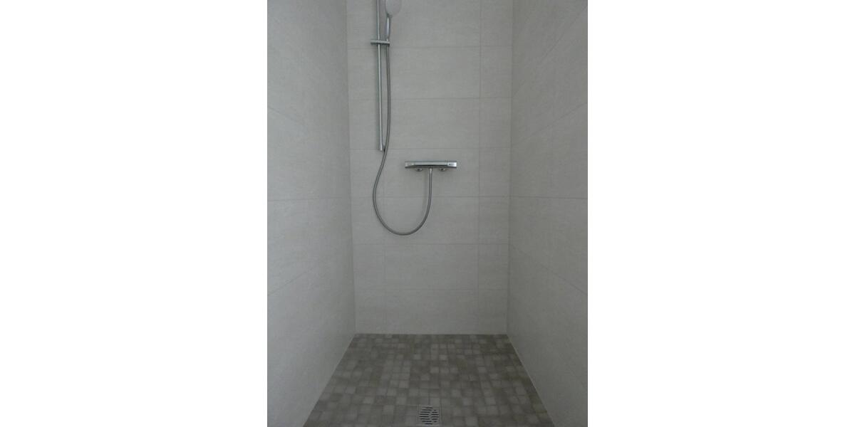 EFH im Bungalowstil zur Miete 3 zimmer