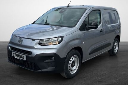 Fiat Doblo 5.000 km 23.990 &euro; Vechta 49377