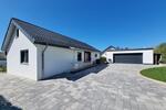 Bungalow Detmold Hakedahl - 5 Zimmer, 122 m&sup2;, 488.000&euro; | Angebot:26821752