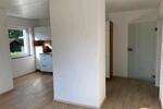 Erdgeschoßwohnung Sulzfeld - 4 Zimmer, 132 m&sup2;, 1.015&euro; | Angebot:26288314