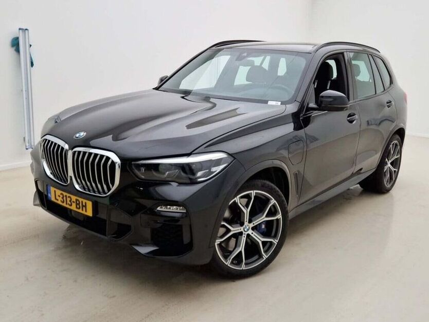 X5