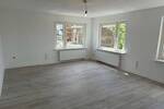 Etagenwohnung Burg (Dithmarschen) - 3 Zimmer, 90 m&sup2;, 700&euro; | Angebot:26911250