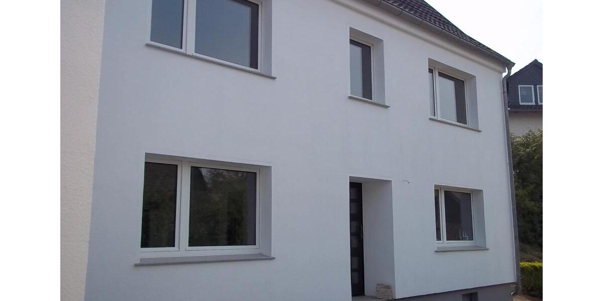 Einfamilienhaus Höxter - 5 Zimmer, 140 m&sup2;, 339.000&euro; | Angebot:26661665
