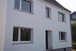 Einfamilienhaus Höxter - 5 Zimmer, 140 m&sup2;, 339.000&euro; | Angebot:26661665
