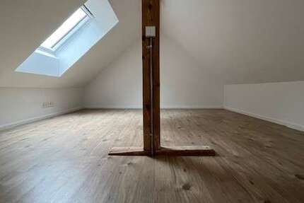 Wohnung zum Mieten in Karlsruhe Grünwettersbach 1.500 € 140 m² 4 zimmer