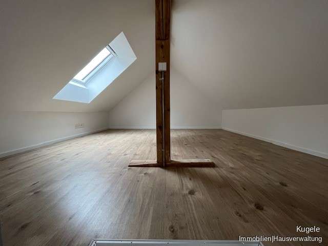 Wohnung zum Mieten in Karlsruhe Grünwettersbach 1.500 € 140 m² 4 zimmer