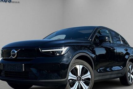 Volvo C40 81.500 km 28.790 &euro; Coesfeld 48653