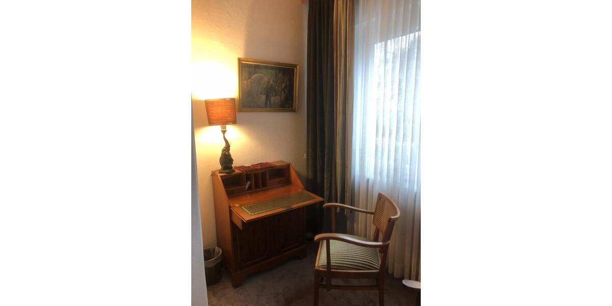 Einfamilienhaus Berlin Reinickendorf - 3 Zimmer, 78 m&sup2;, 1.975&euro; | Angebot:26407746