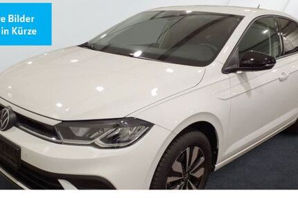 VW Polo 24.613 km 22.930 &euro; Neu-Ulm 89231