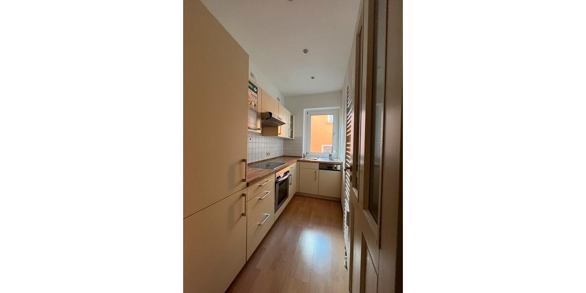 Gewerbeobjekt Flöha - 430&euro; | Angebot:25235892