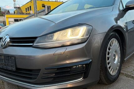 VW Golf 195.000 km 8.950 &euro; Ludwigsburg 71642