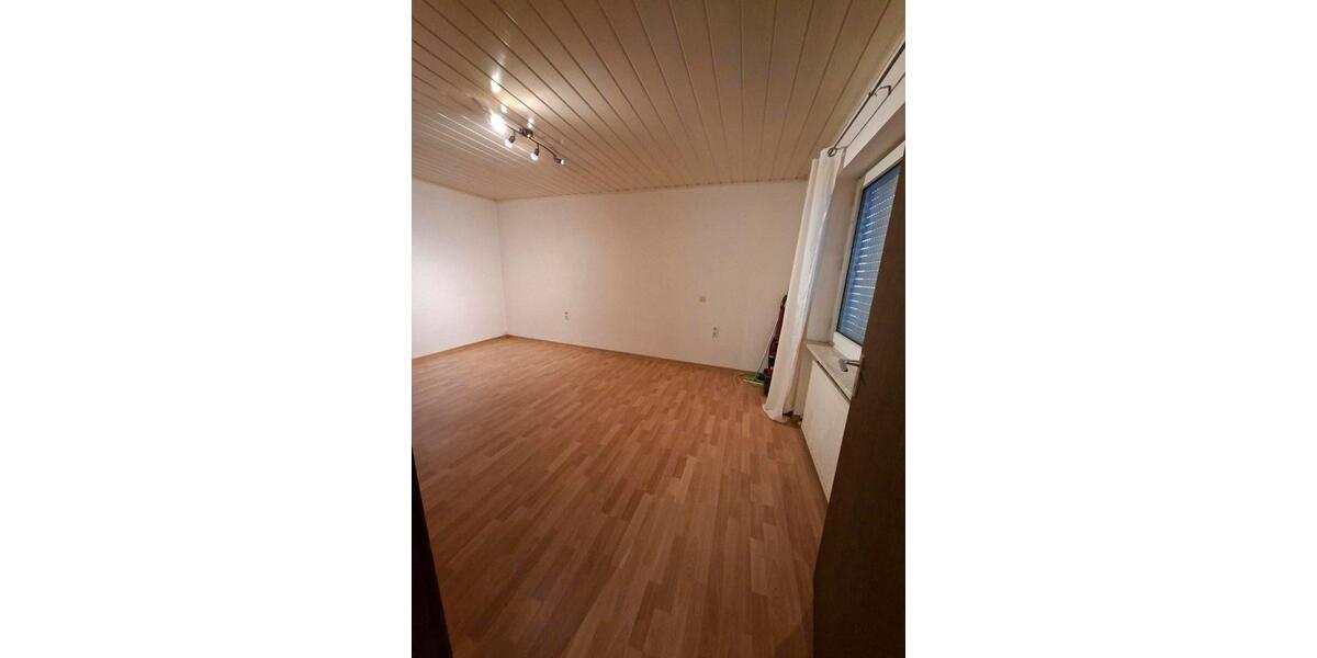 Etagenwohnung Rülzheim - 2 Zimmer, 42 m&sup2;, 580&euro; | Angebot:26597795