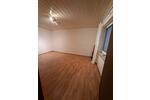 Etagenwohnung Rülzheim - 2 Zimmer, 42 m&sup2;, 580&euro; | Angebot:26597795