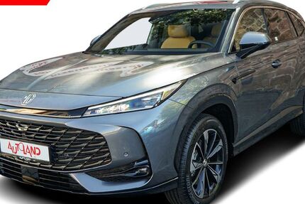 MG HS 16.161 km 26.890 &euro; Bautzen 02625