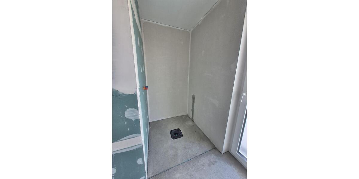 Einfamilienhaus Wolfsburg Ehmen - 4 Zimmer, 152 m&sup2;, 1.670&euro; | Angebot:25352502